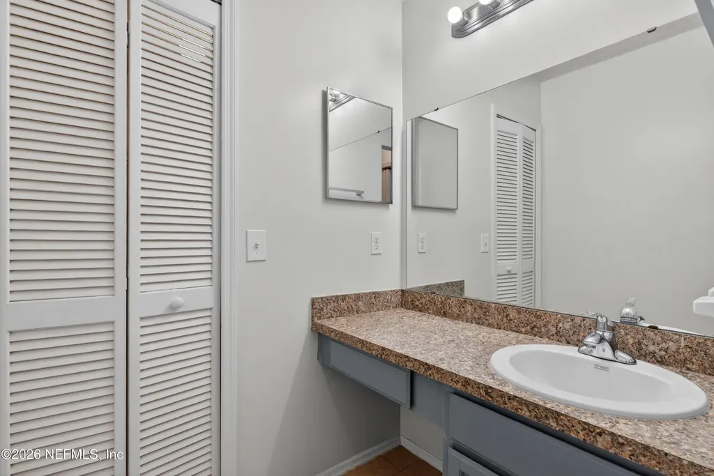 516 Penman Road Neptune Beach FL 32266