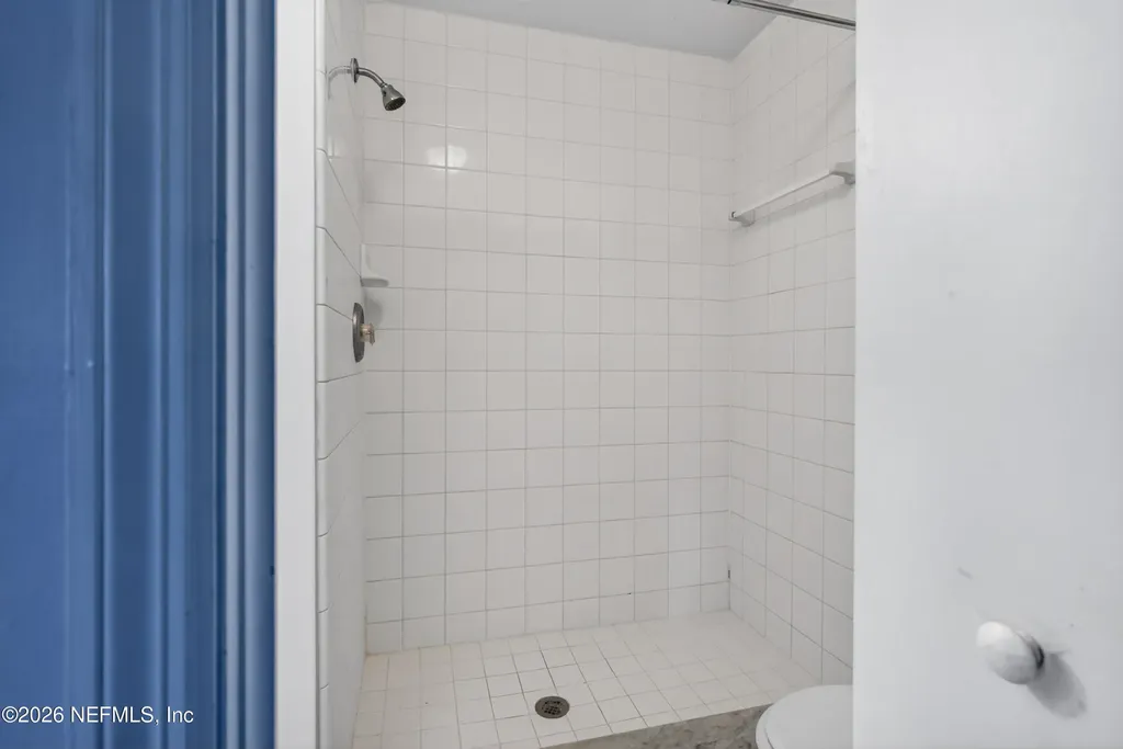 516 Penman Road Neptune Beach FL 32266