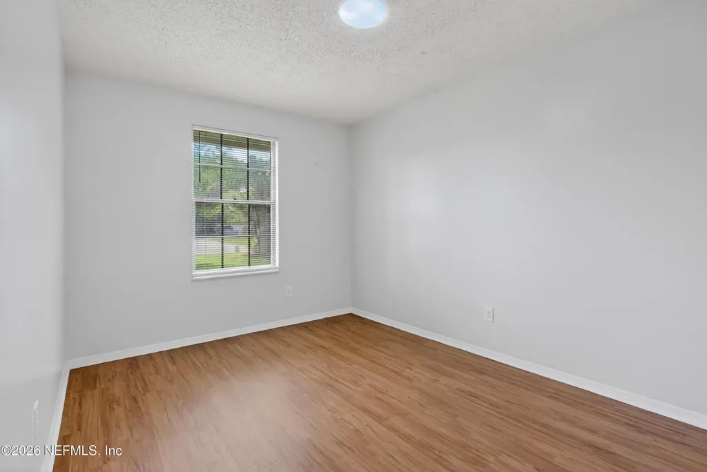 516 Penman Road Neptune Beach FL 32266