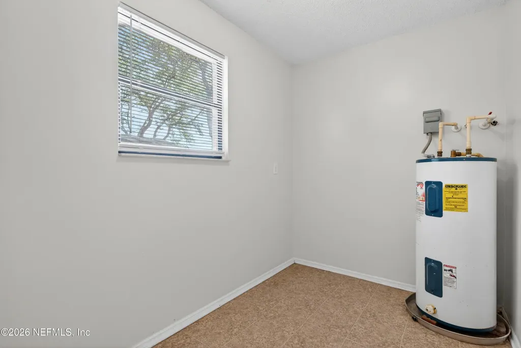 516 Penman Road Neptune Beach FL 32266