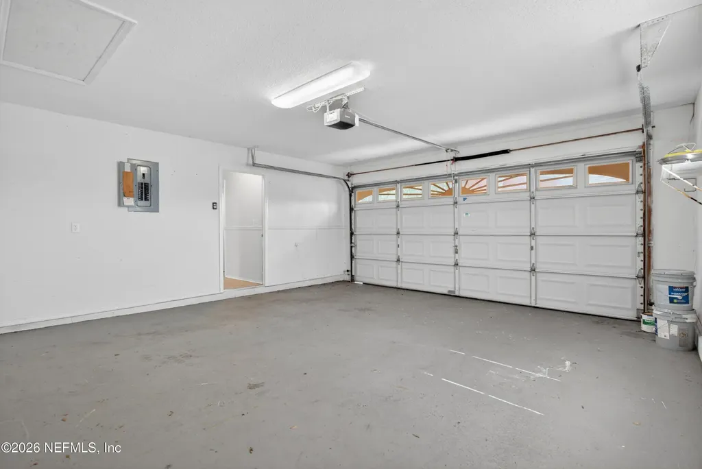 516 Penman Road Neptune Beach FL 32266