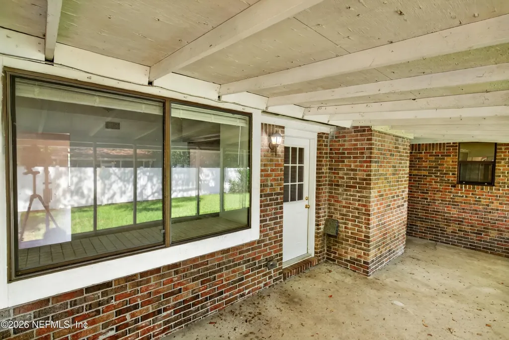516 Penman Road Neptune Beach FL 32266