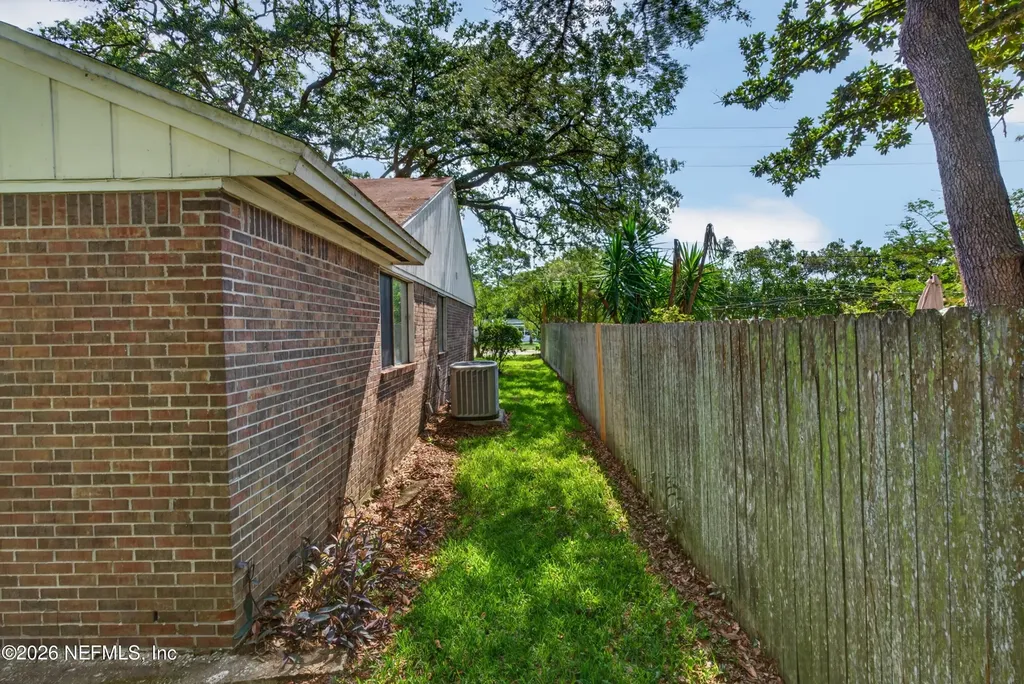 516 Penman Road Neptune Beach FL 32266