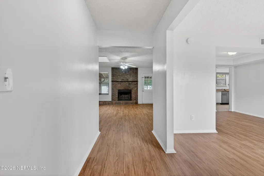 516 Penman Road Neptune Beach FL 32266