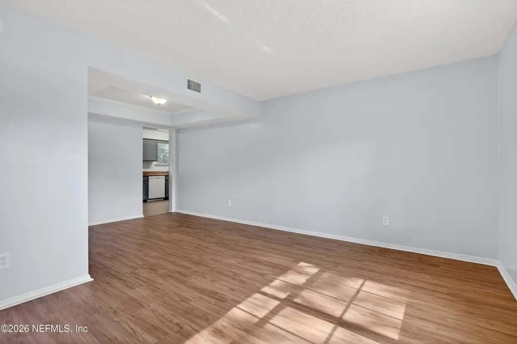 516 Penman Road Neptune Beach FL 32266