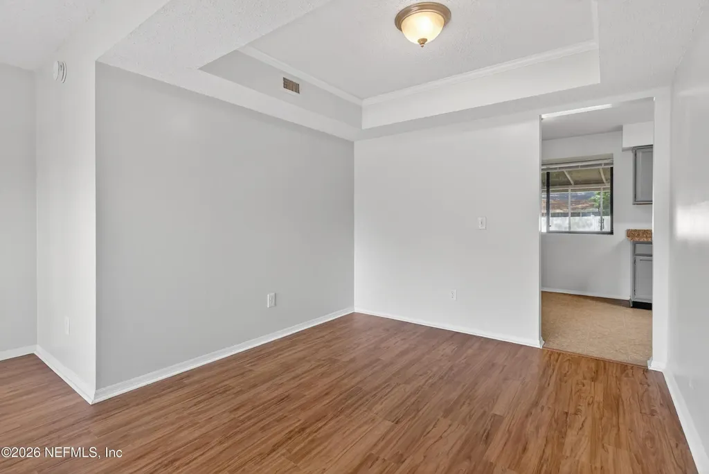 516 Penman Road Neptune Beach FL 32266