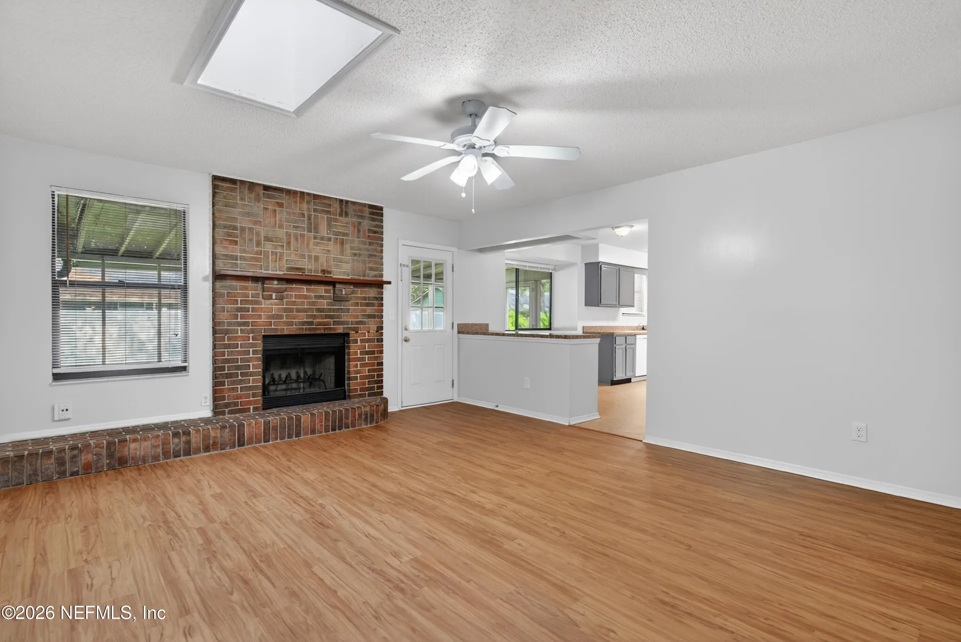 516 Penman Road Neptune Beach FL 32266