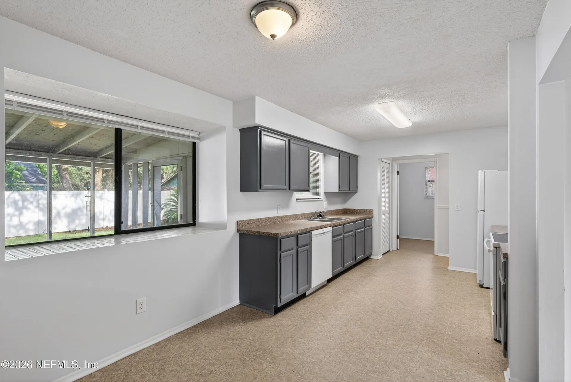 516 Penman Road Neptune Beach FL 32266