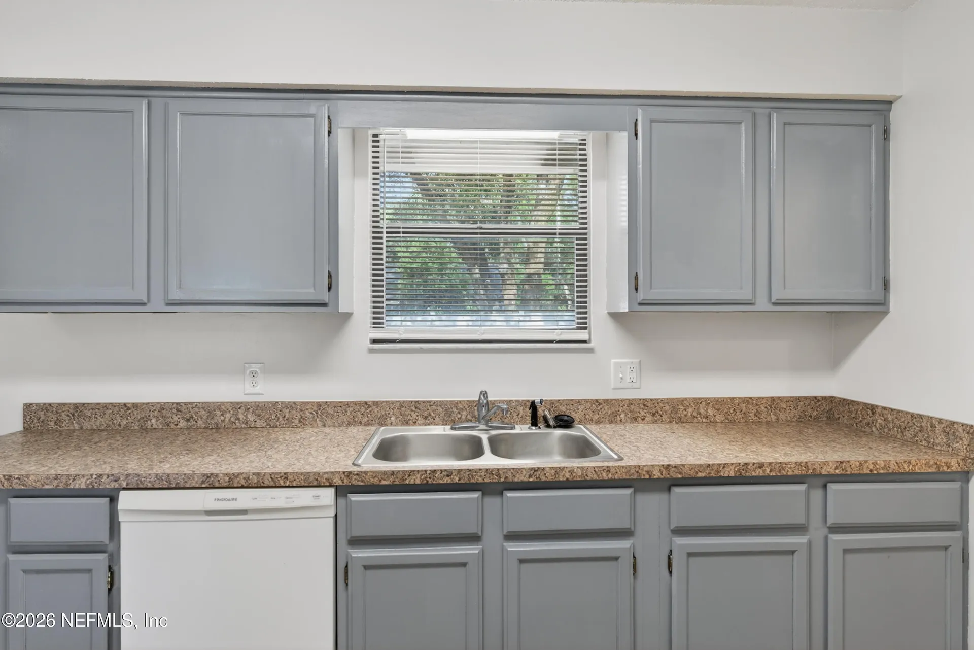 516 Penman Road Neptune Beach FL 32266