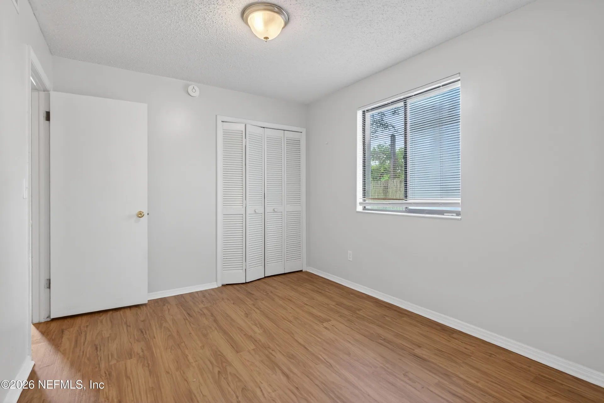 516 Penman Road Neptune Beach FL 32266
