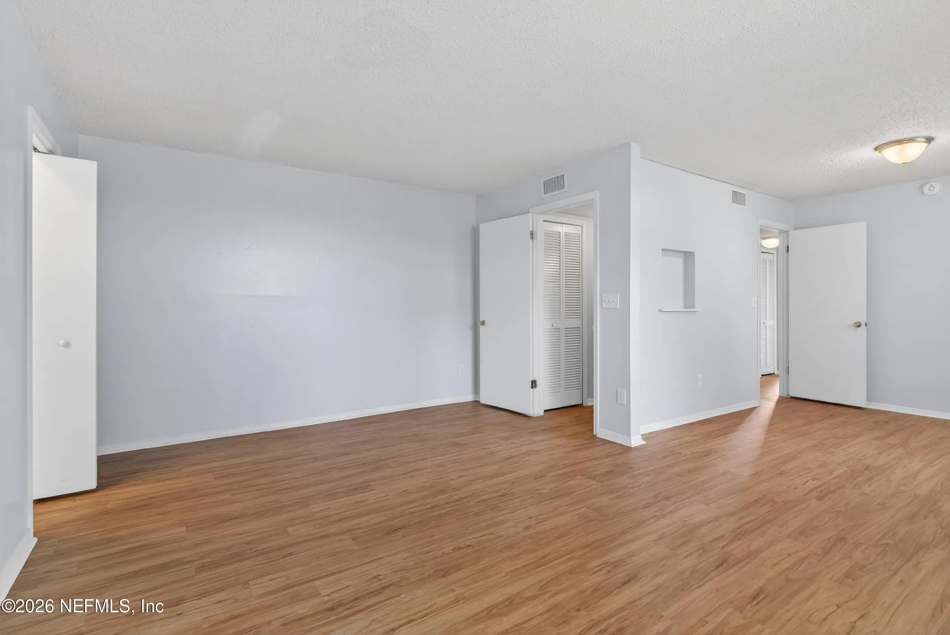 516 Penman Road Neptune Beach FL 32266