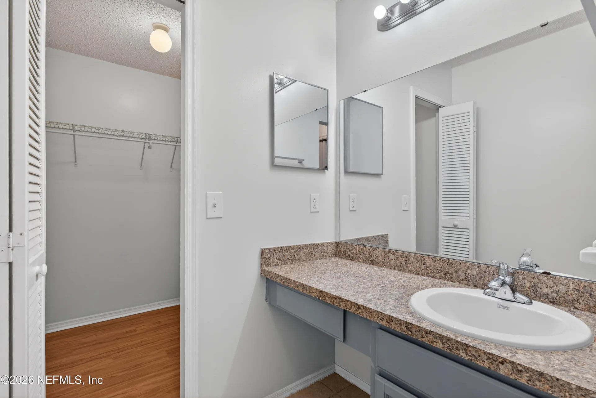 516 Penman Road Neptune Beach FL 32266