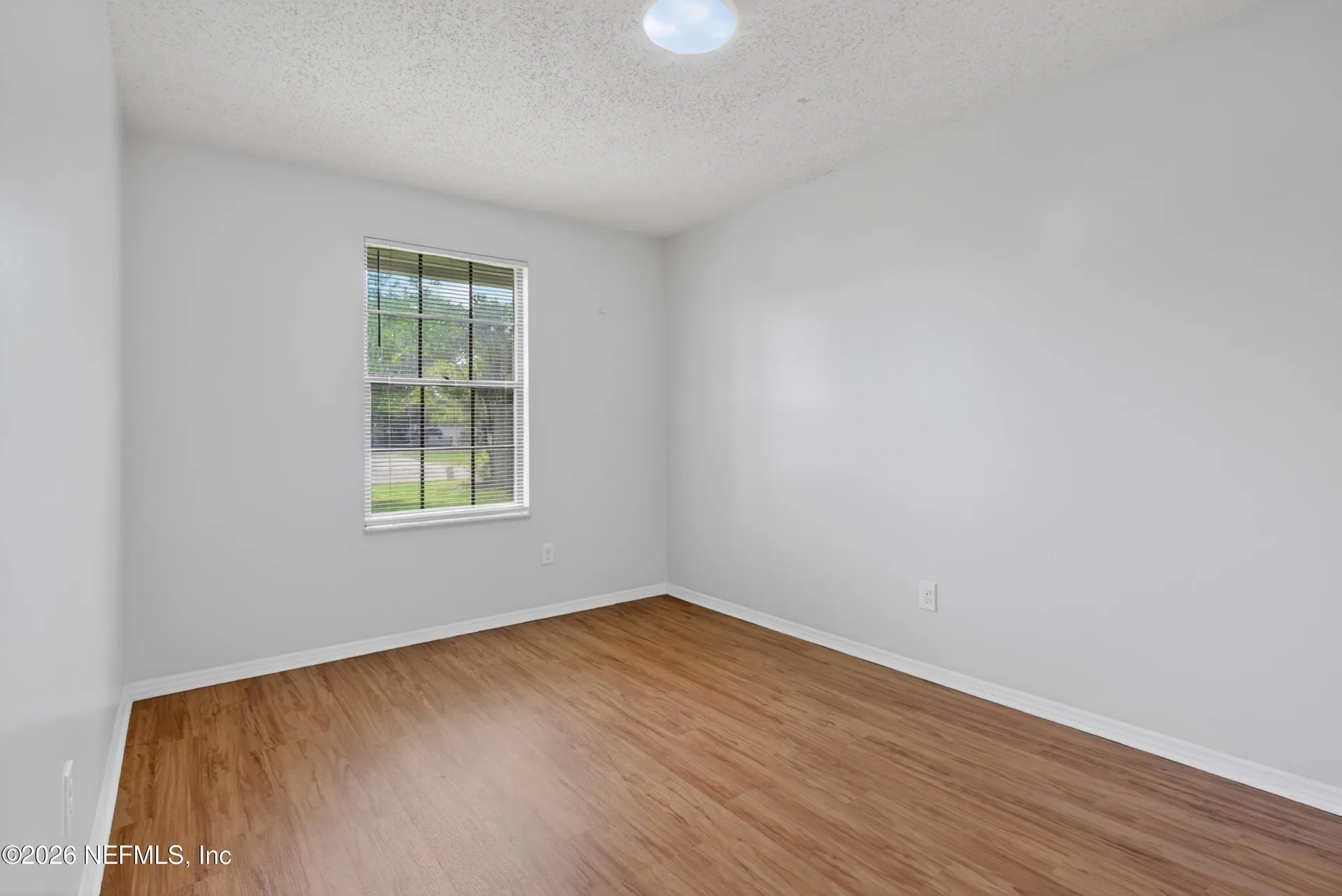516 Penman Road Neptune Beach FL 32266