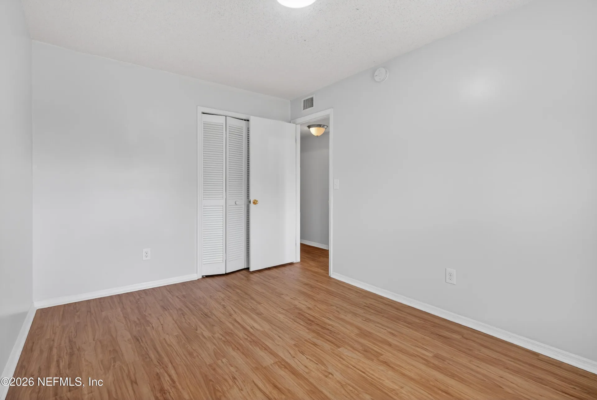516 Penman Road Neptune Beach FL 32266