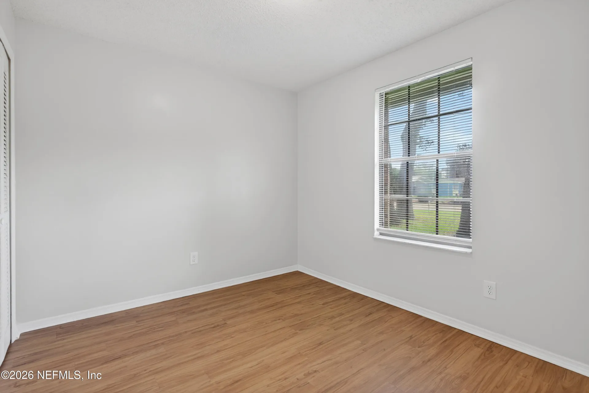 516 Penman Road Neptune Beach FL 32266
