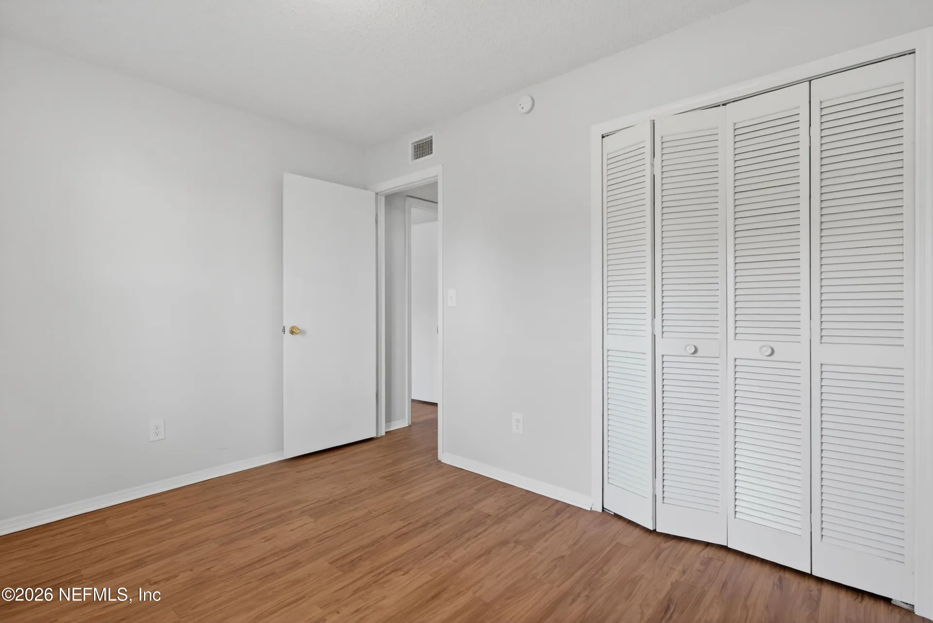 516 Penman Road Neptune Beach FL 32266