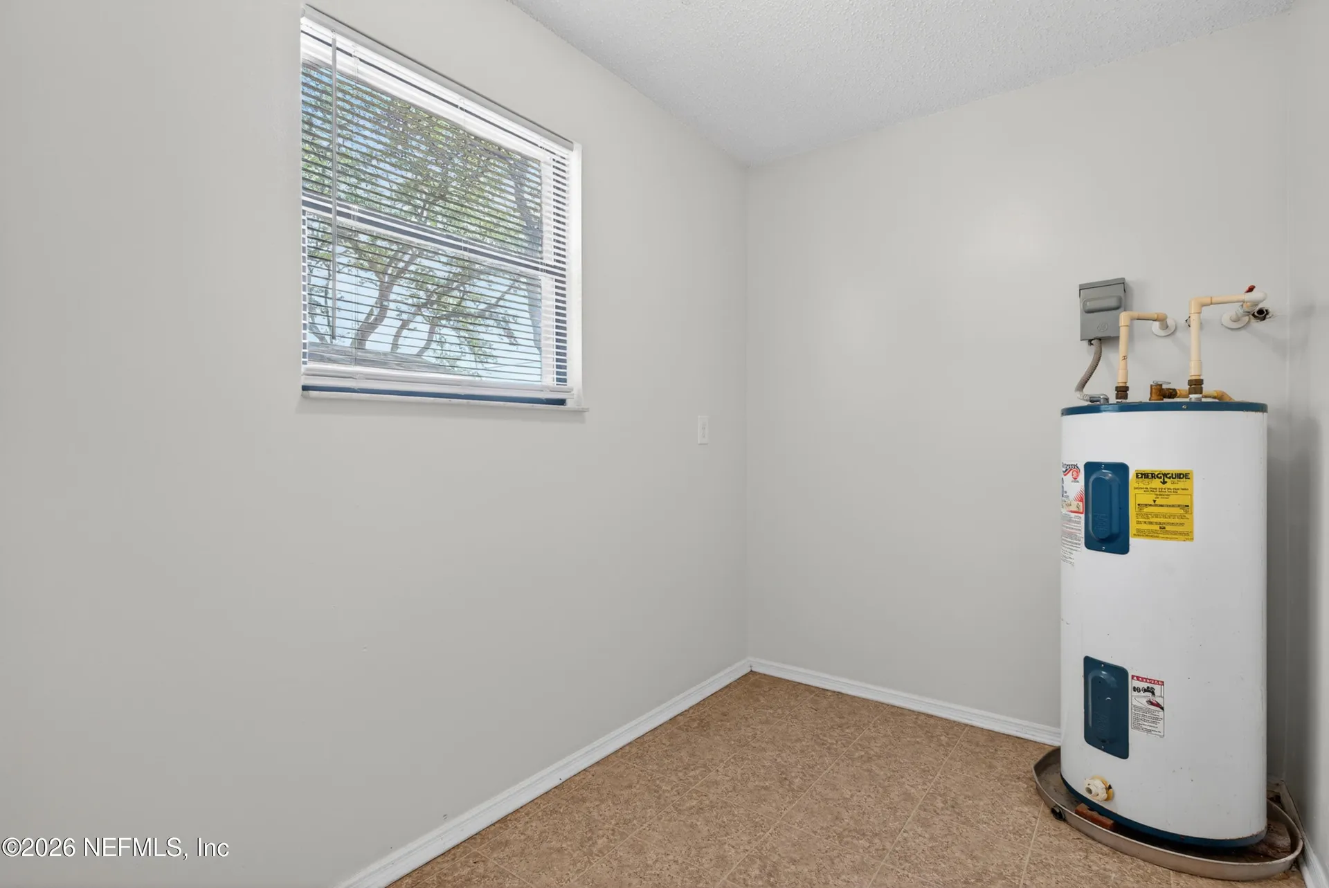 516 Penman Road Neptune Beach FL 32266