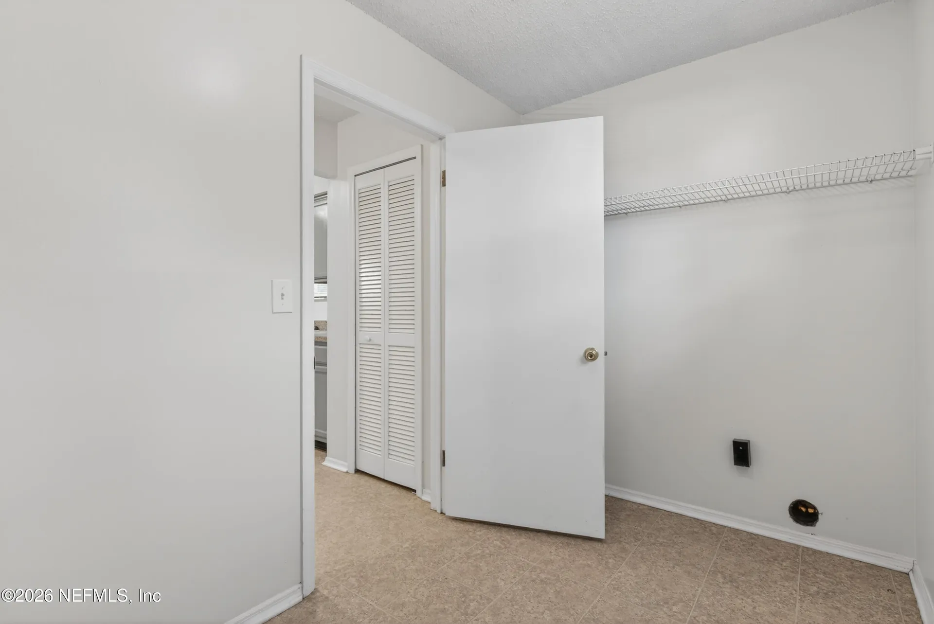 516 Penman Road Neptune Beach FL 32266