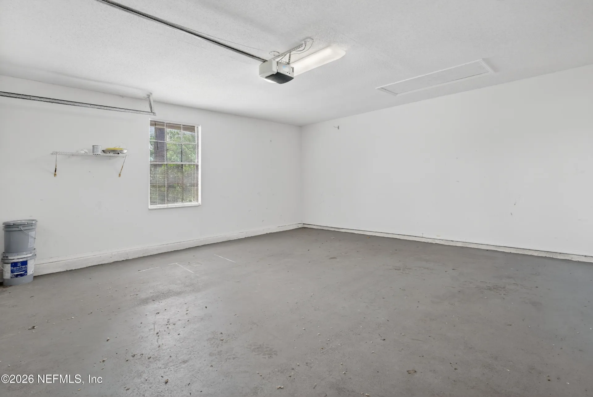 516 Penman Road Neptune Beach FL 32266