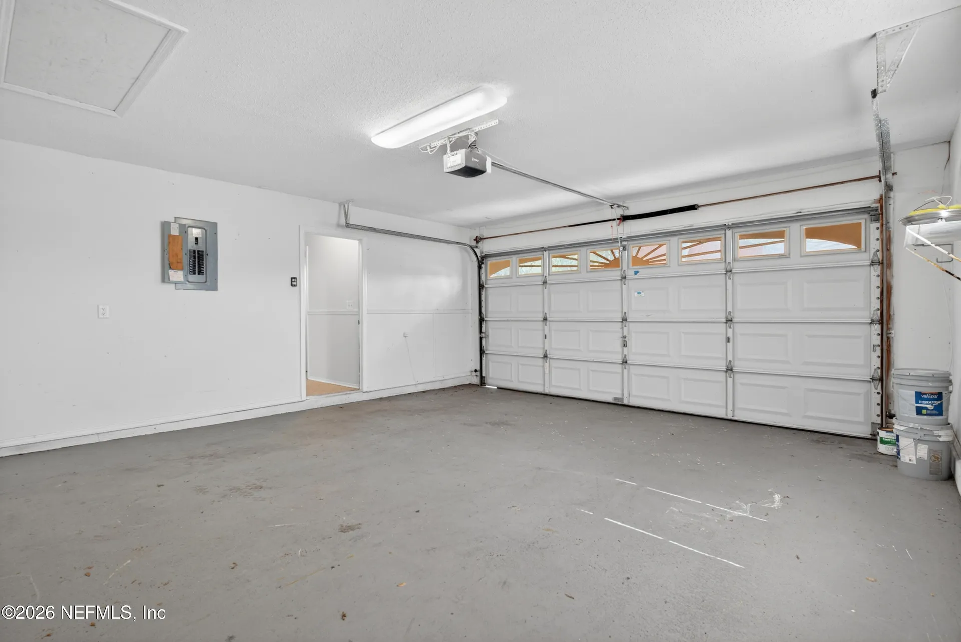 516 Penman Road Neptune Beach FL 32266