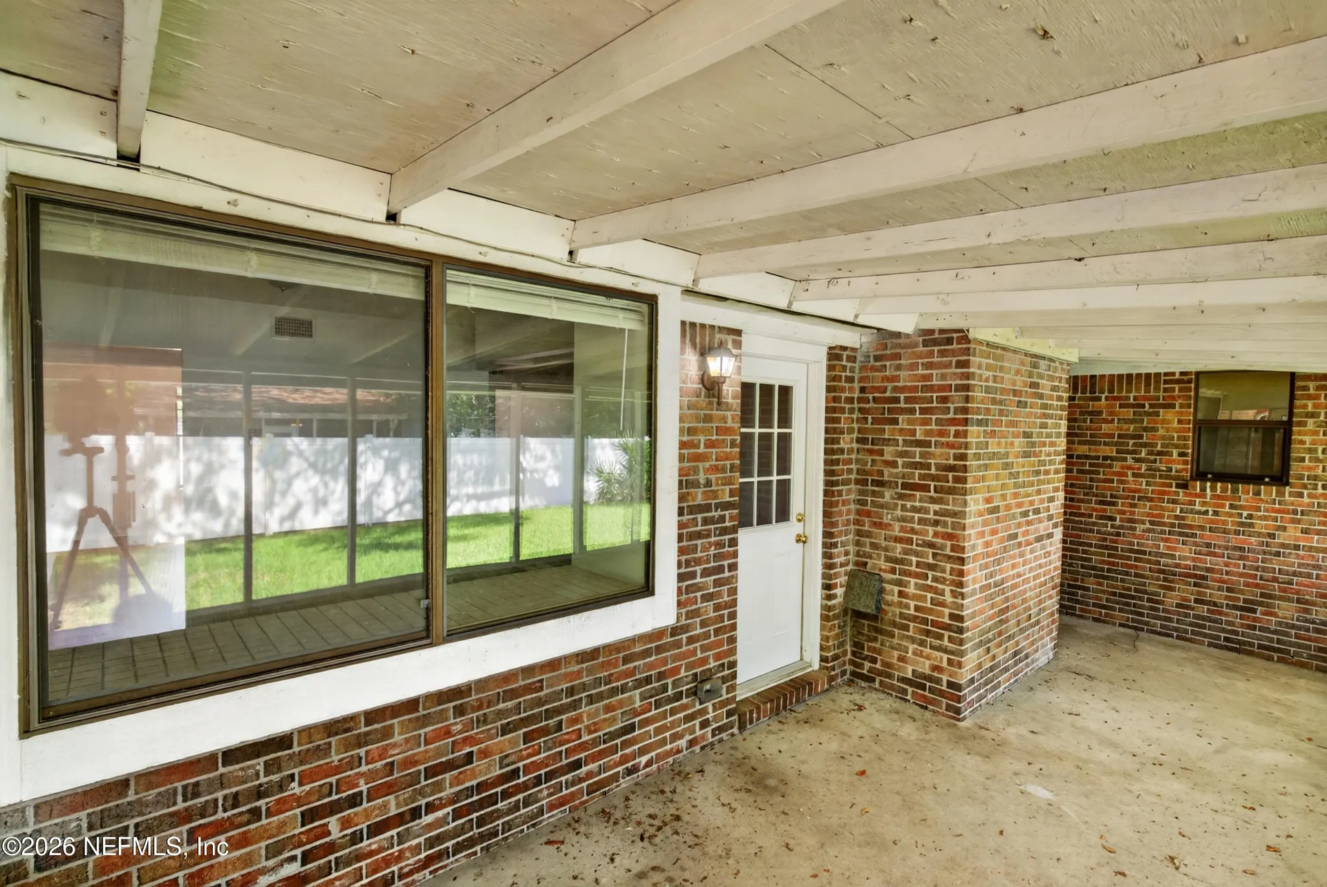 516 Penman Road Neptune Beach FL 32266