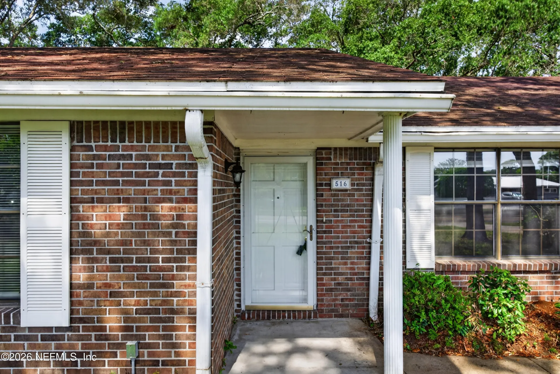 516 Penman Road Neptune Beach FL 32266