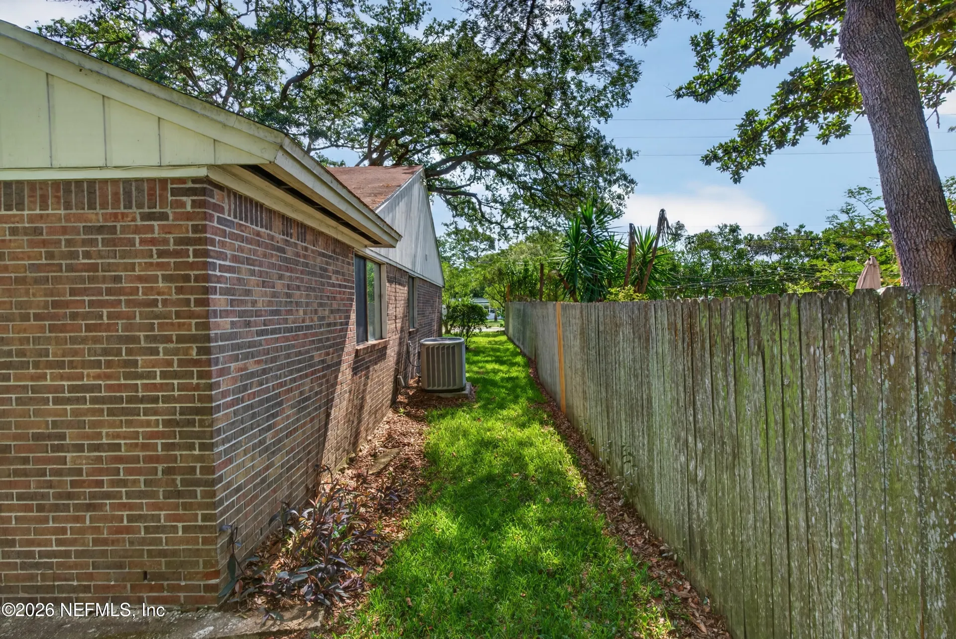 516 Penman Road Neptune Beach FL 32266