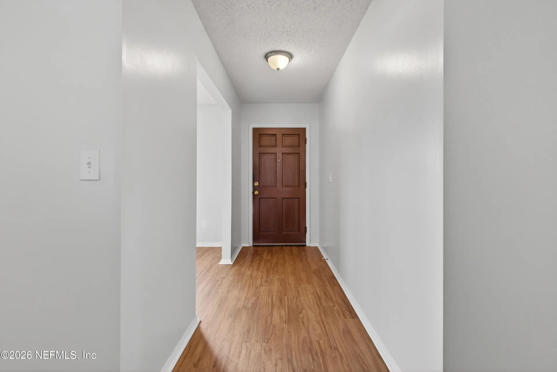 516 Penman Road Neptune Beach FL 32266