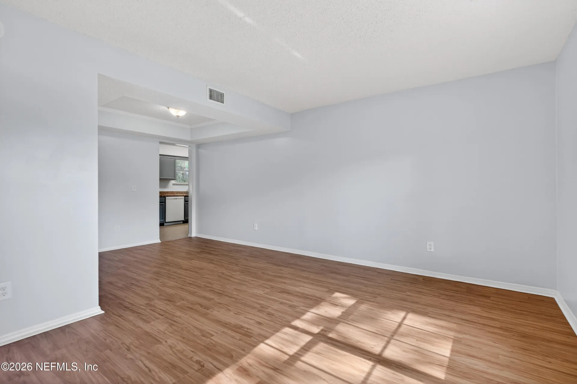 516 Penman Road Neptune Beach FL 32266