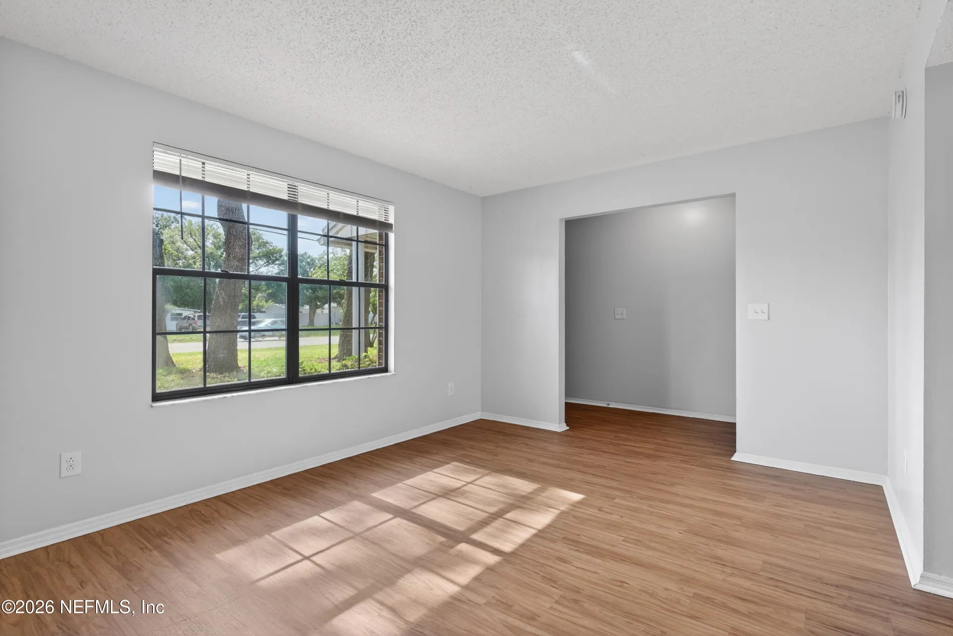 516 Penman Road Neptune Beach FL 32266