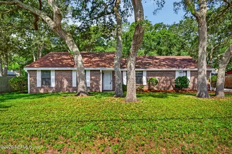 516 Penman Road Neptune Beach FL 32266