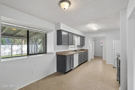 516 Penman Road Neptune Beach FL 32266