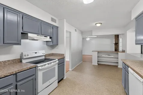 516 Penman Road Neptune Beach FL 32266