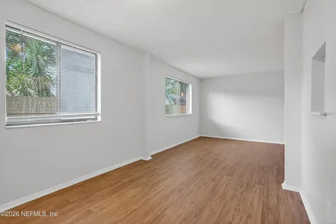 516 Penman Road Neptune Beach FL 32266