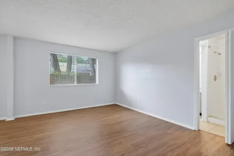 516 Penman Road Neptune Beach FL 32266