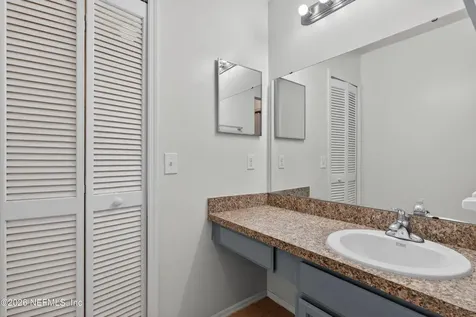 516 Penman Road Neptune Beach FL 32266