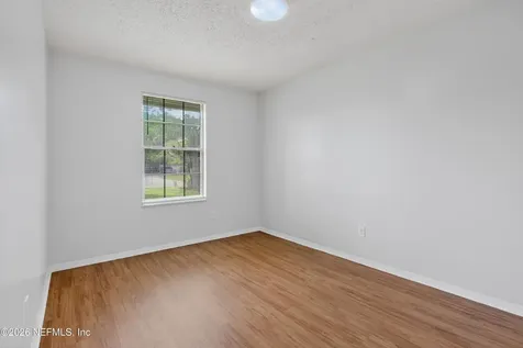 516 Penman Road Neptune Beach FL 32266