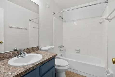 516 Penman Road Neptune Beach FL 32266