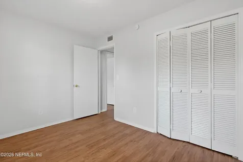 516 Penman Road Neptune Beach FL 32266