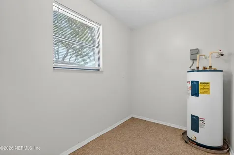 516 Penman Road Neptune Beach FL 32266