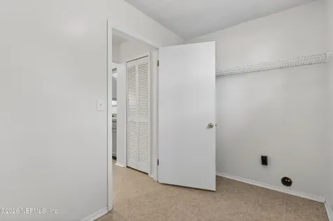 516 Penman Road Neptune Beach FL 32266