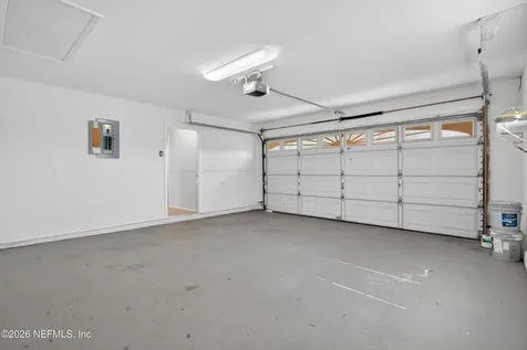 516 Penman Road Neptune Beach FL 32266