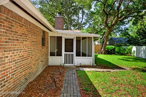 516 Penman Road Neptune Beach FL 32266