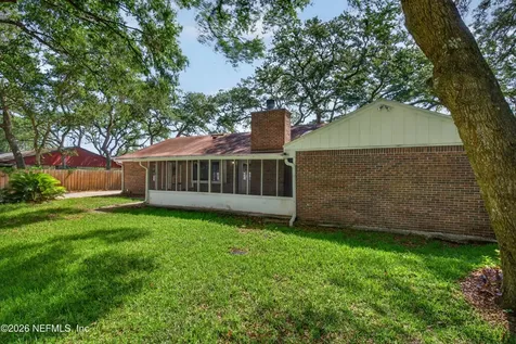 516 Penman Road Neptune Beach FL 32266