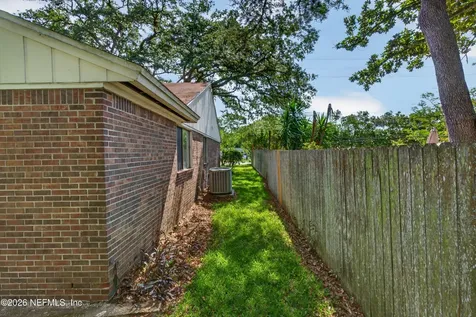 516 Penman Road Neptune Beach FL 32266