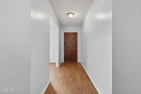 516 Penman Road Neptune Beach FL 32266