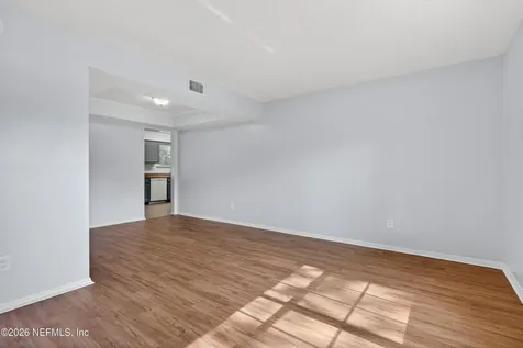 516 Penman Road Neptune Beach FL 32266