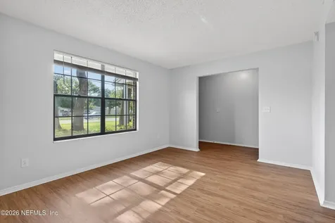 516 Penman Road Neptune Beach FL 32266