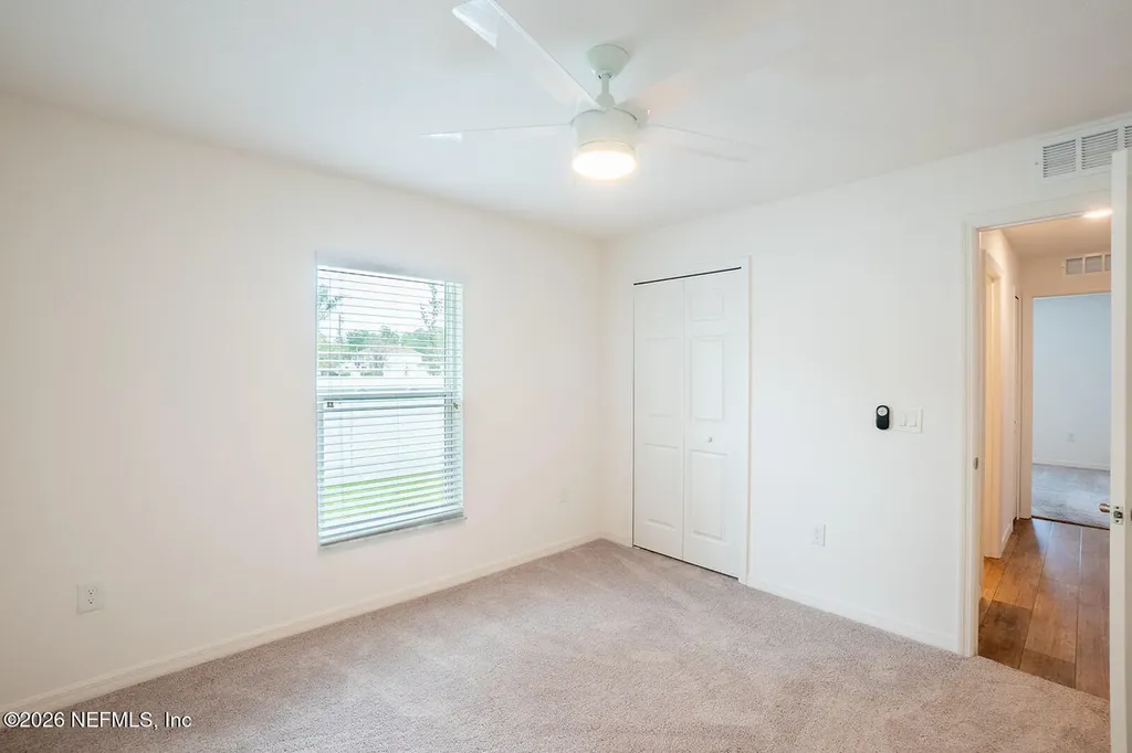 43 Zebulahs Trail Palm Coast FL 32164