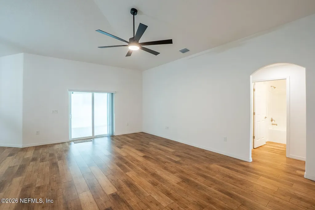 43 Zebulahs Trail Palm Coast FL 32164